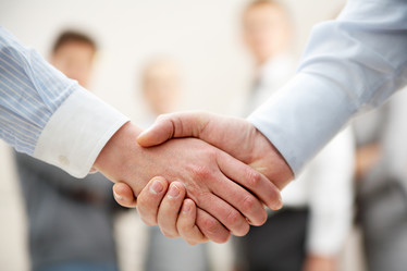 Similar image 739441