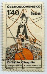 Similar image 739448