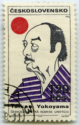 Similar image 739454