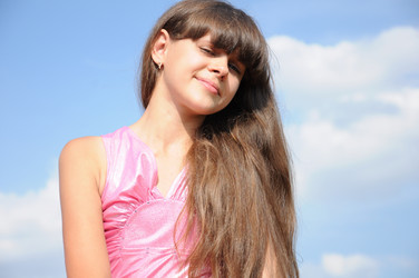 Similar image 739456