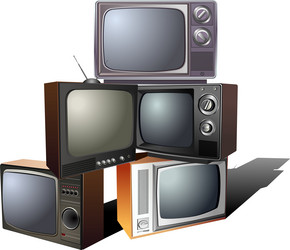 Similar image 739469