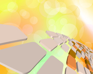 Similar image 739471