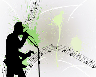 Similar image 739472