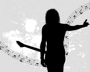 Similar image 739475