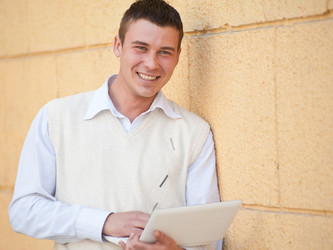 Similar image 739476