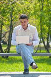 Similar image 739477