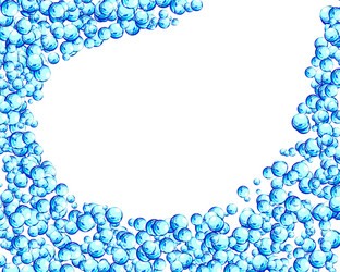 Similar image 739480