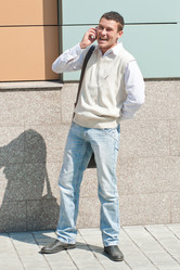 Similar image 739483