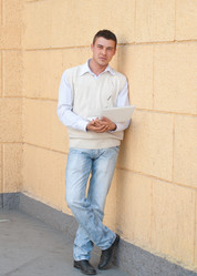 Similar image 739484