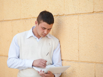 Similar image 739488