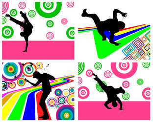 Similar image 739489