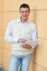 Similar image 739490