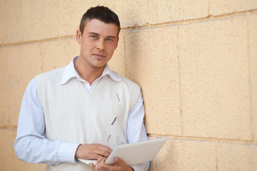 Similar image 739491