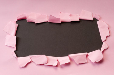 Similar image 739492