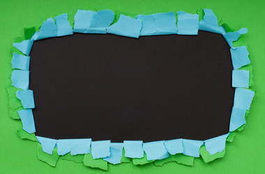 Similar image 739494