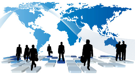 Similar image 739495