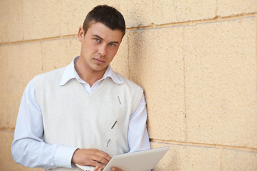 Similar image 739496