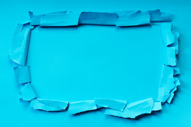 Similar image 739497