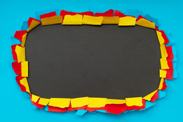 Similar image 739499