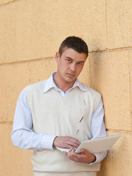 Similar image 739501