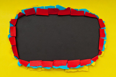 Similar image 739502