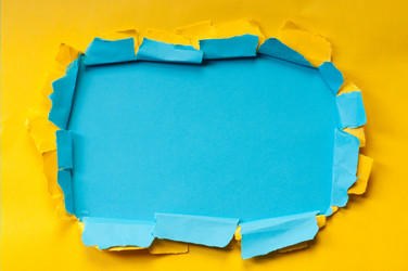 Similar image 739503