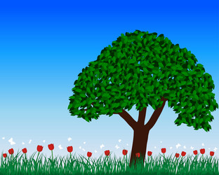 Similar image 739504