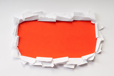 Similar image 739505