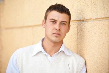 Similar image 739506