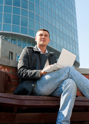 Similar image 739511