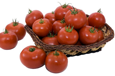 Similar image 739512