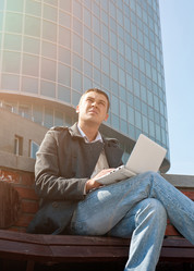 Similar image 739513