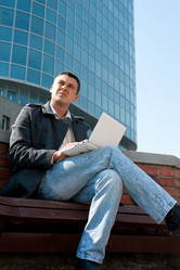 Similar image 739518