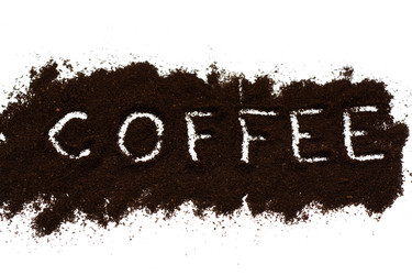 Similar image 739519