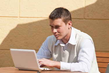 Similar image 739522