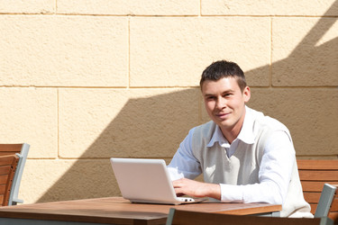 Similar image 739525