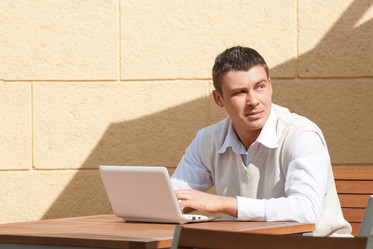 Similar image 739528