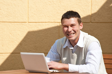 Similar image 739530