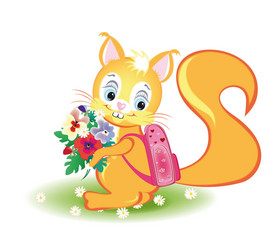 Similar image 739536