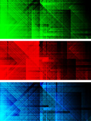 Similar image 739543