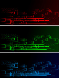 Similar image 739544