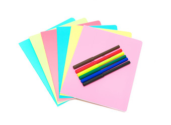 Similar image 739545