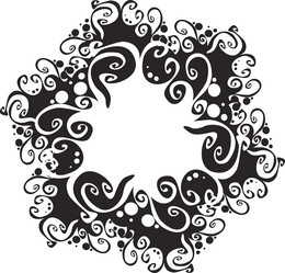 Similar image 739546