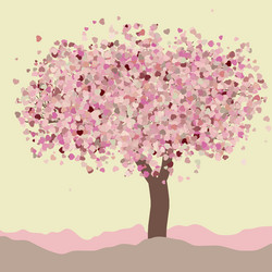 Similar image 739551