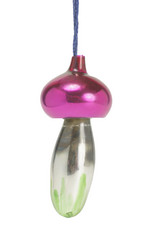 Similar image 739555