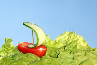 Similar image 739563