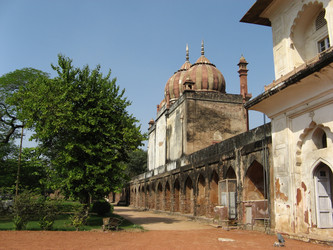 Similar image 739569