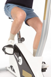 Similar image 739585