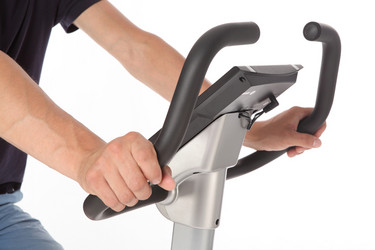 Similar image 739588