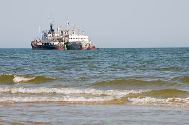 Similar image 739592